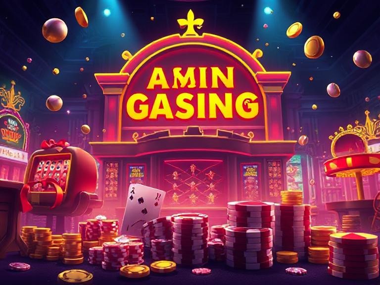 x7bet app