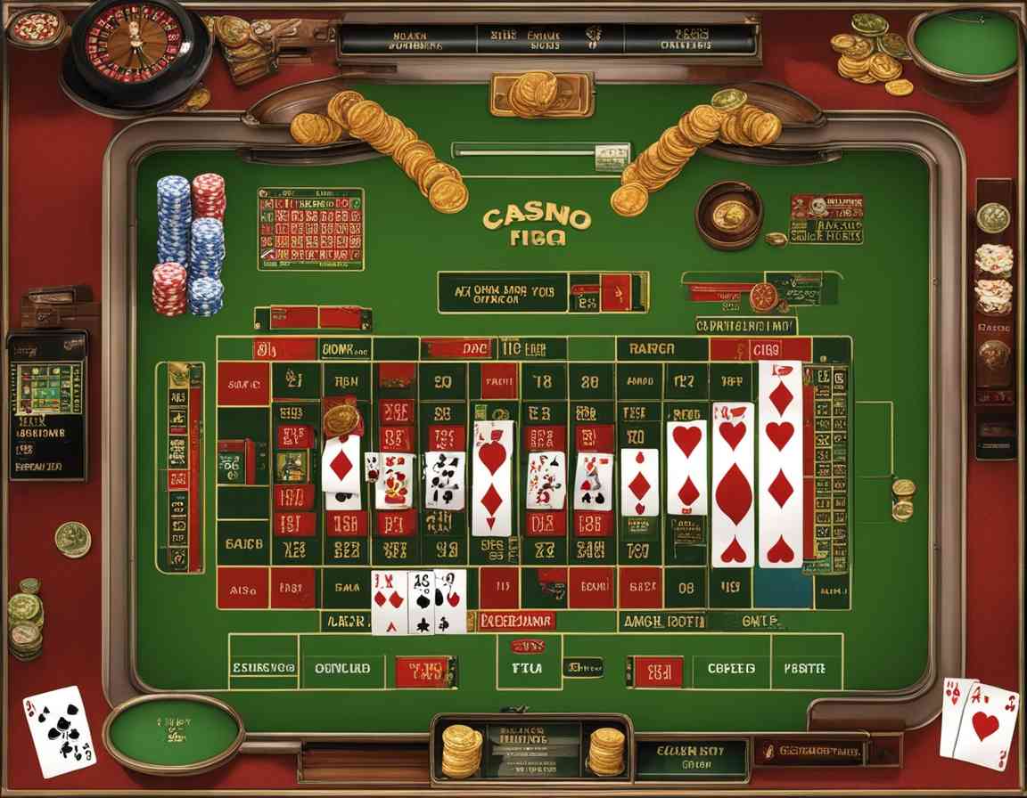 x7bet app