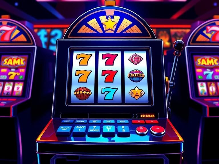 x7bet app