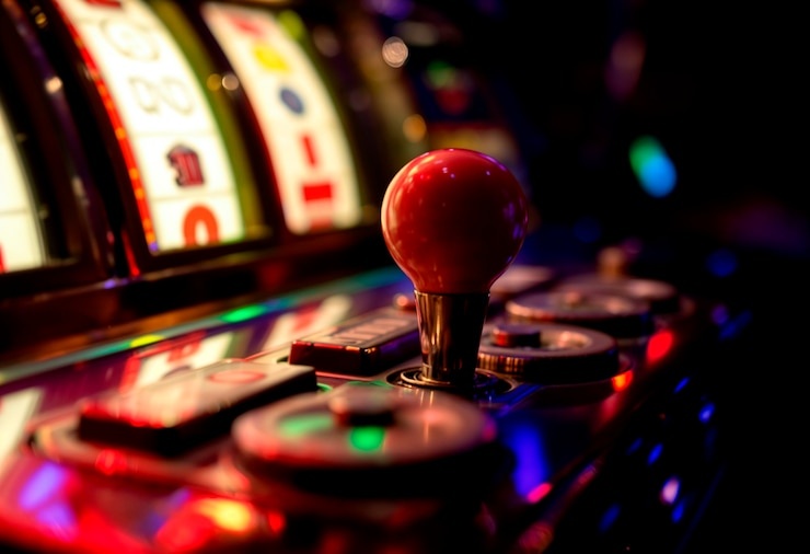 x7bet app