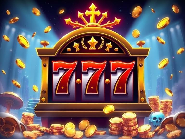 x7bet app