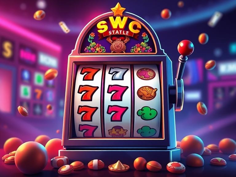 x7bet app