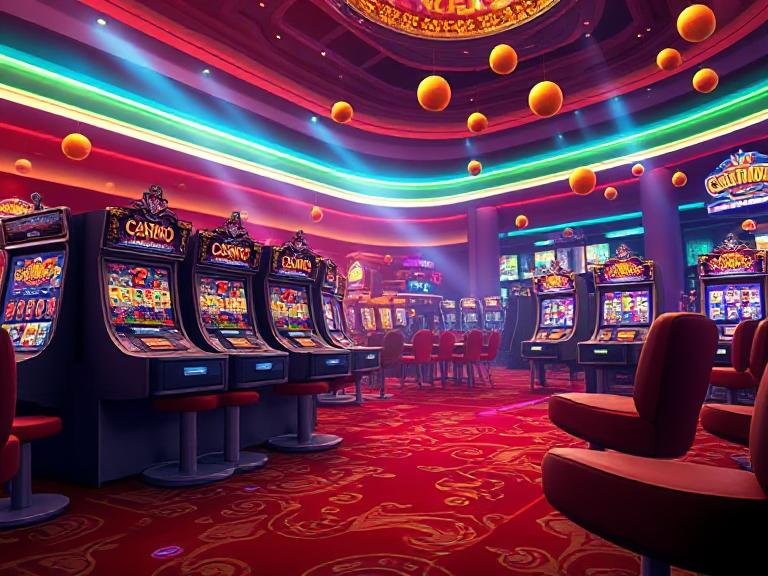x7bet app