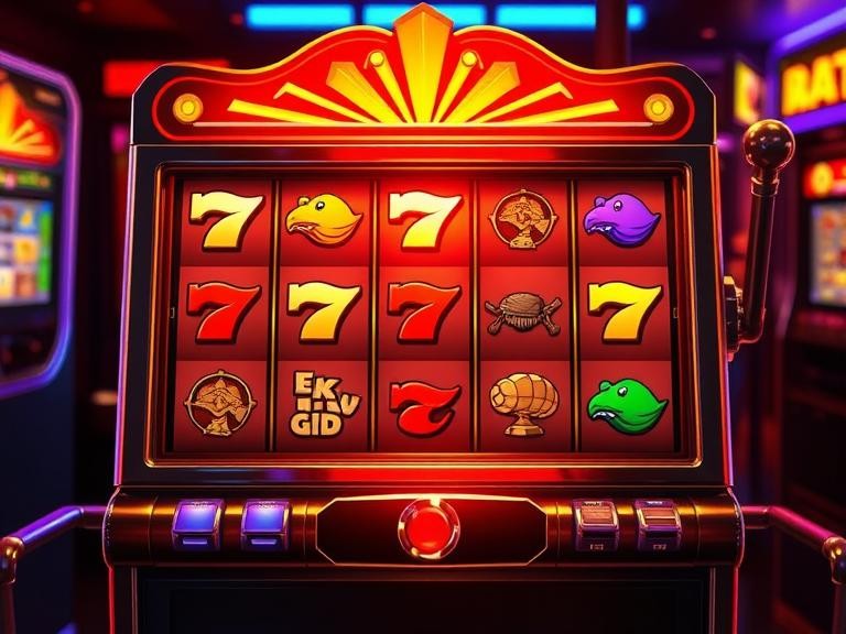 x7bet app