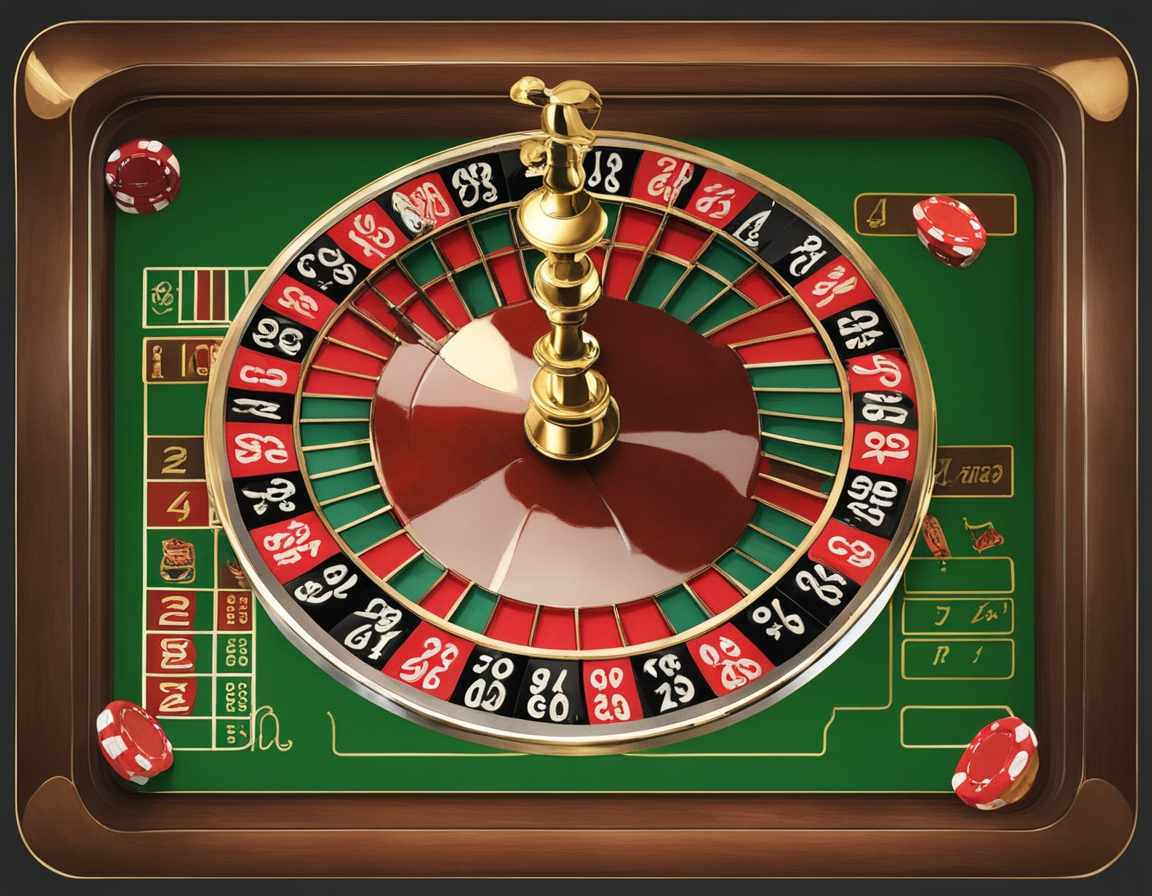 x7bet app