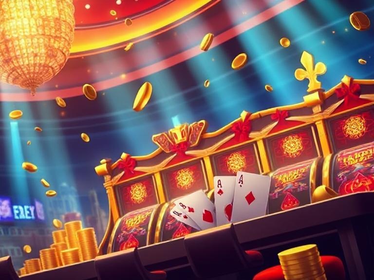 x7bet app
