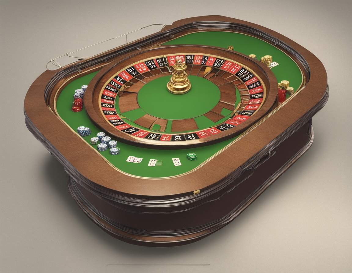 x7bet app