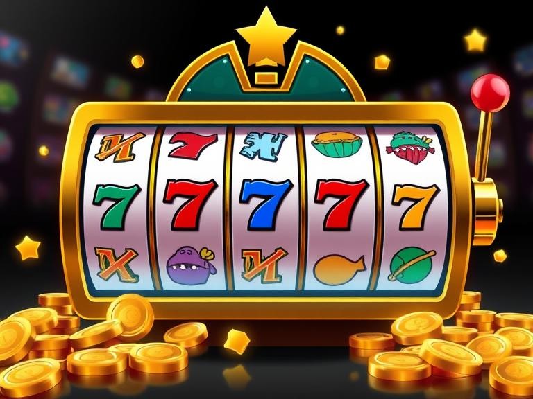 x7bet app