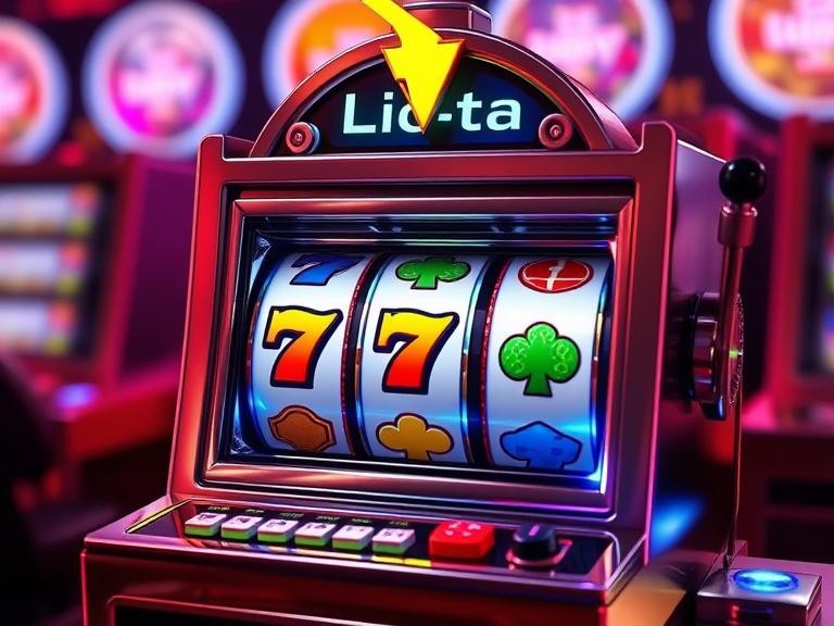 x7bet app