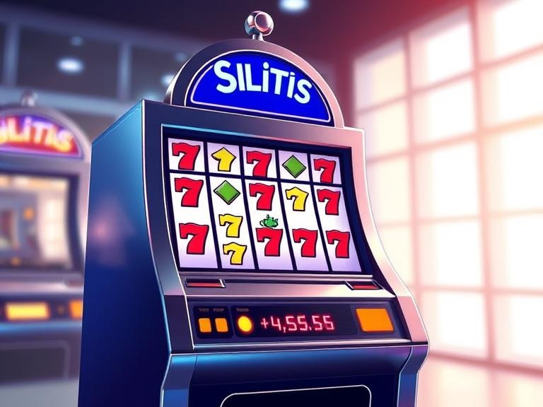 x7bet app