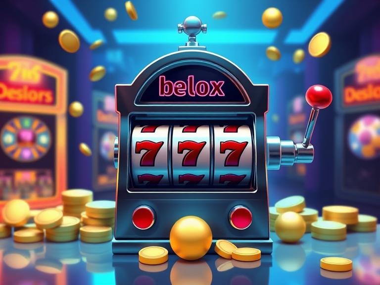x7bet app