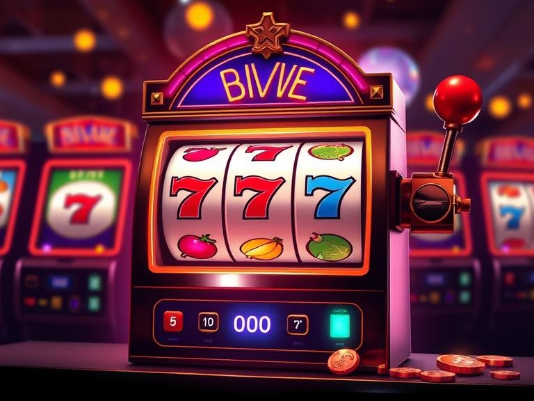 x7bet app