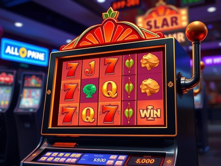 x7bet app