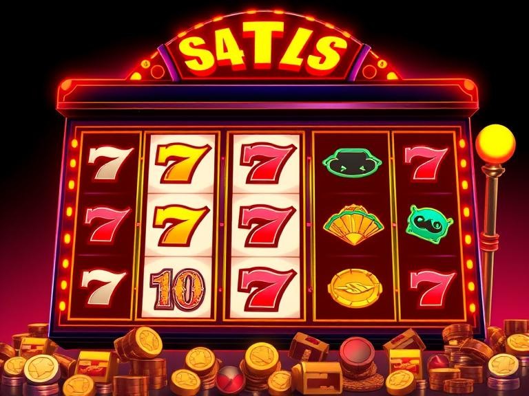 x7bet app