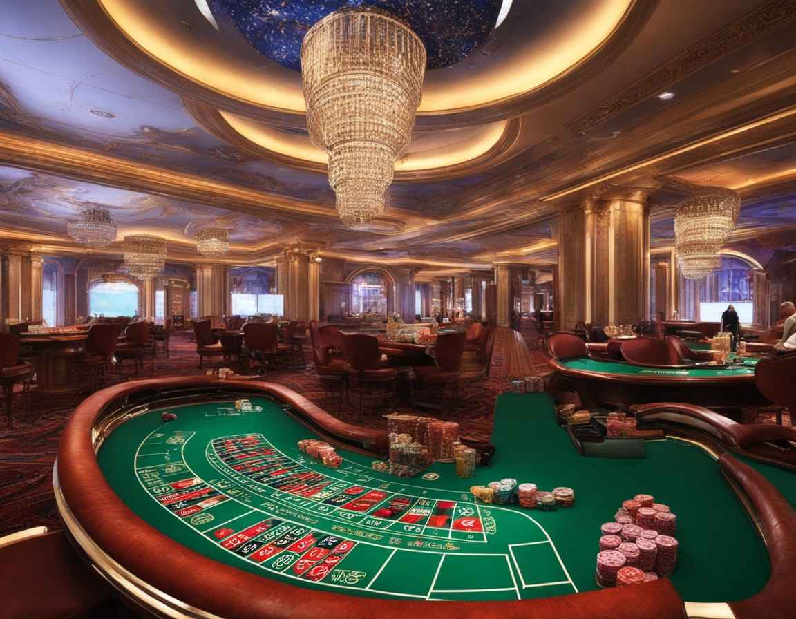 x7bet app