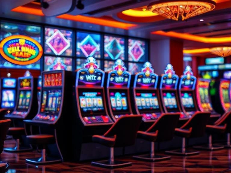 x7bet app