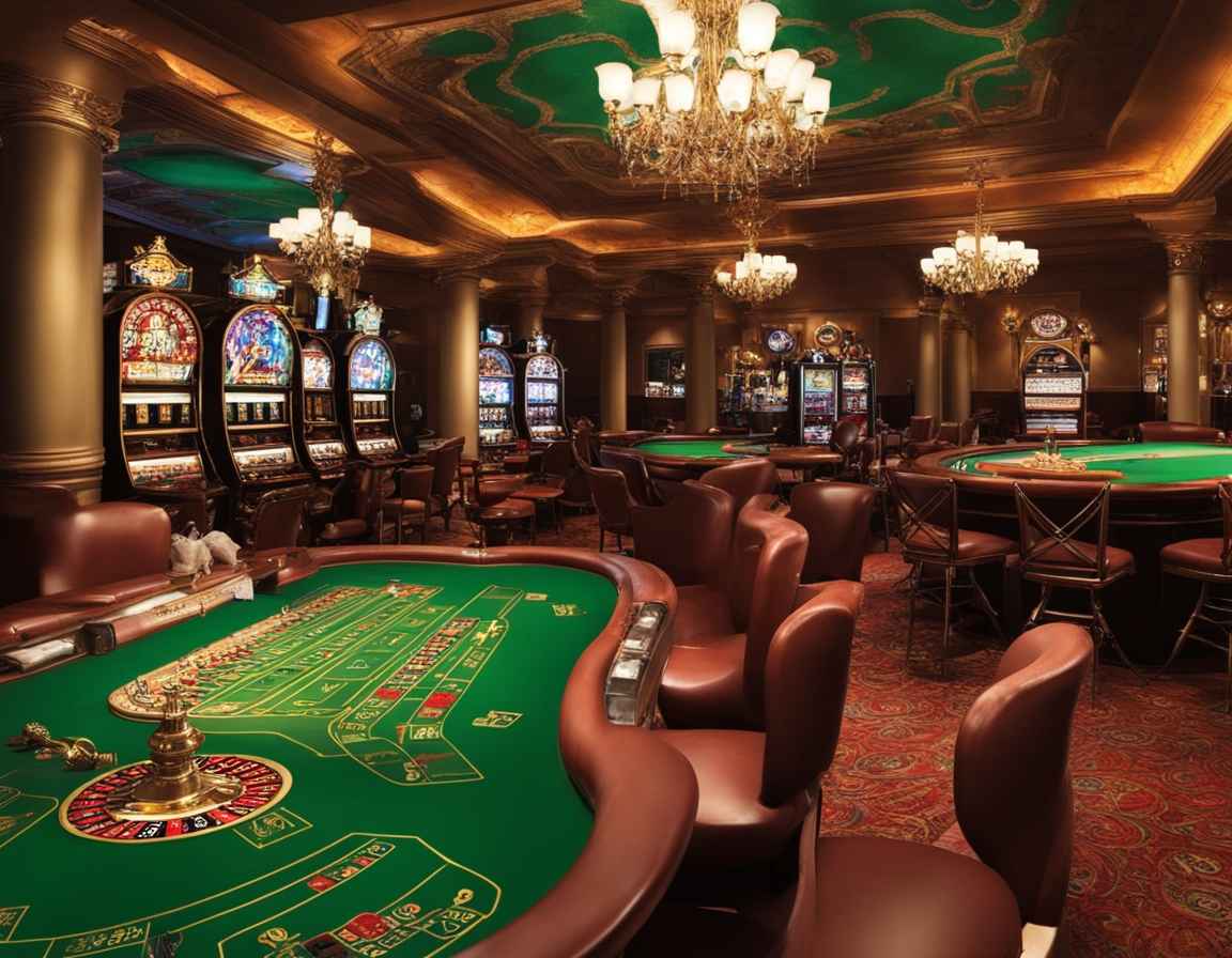x7bet app