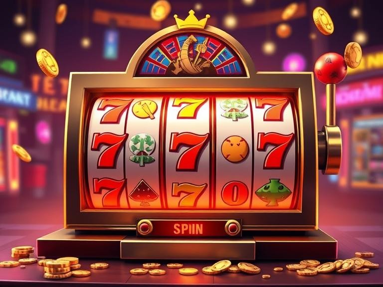 x7bet app