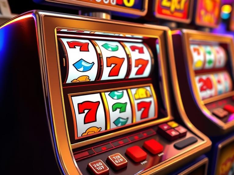x7bet app