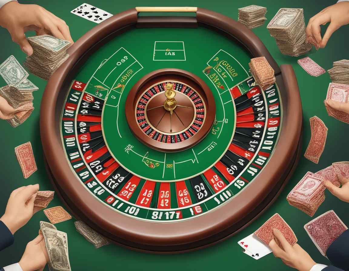 x7bet app