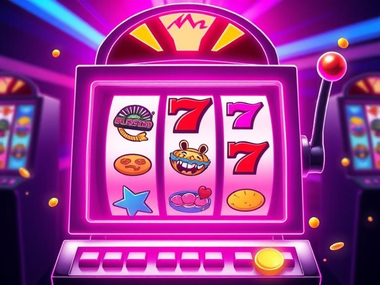 x7bet app