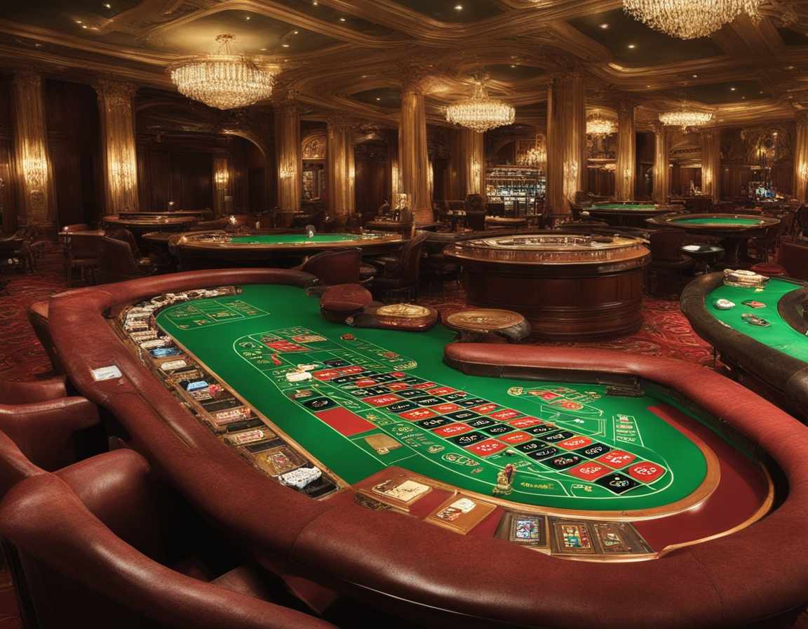 x7bet app