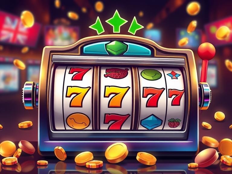 x7bet app
