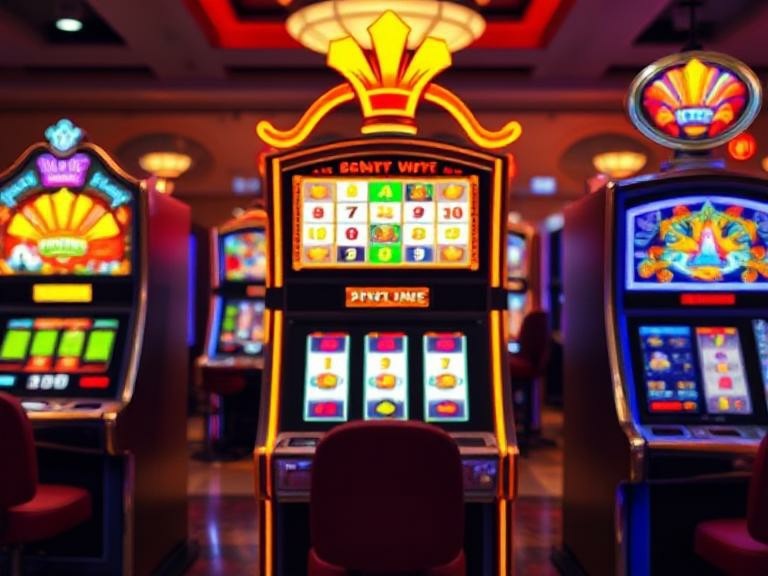 x7bet app