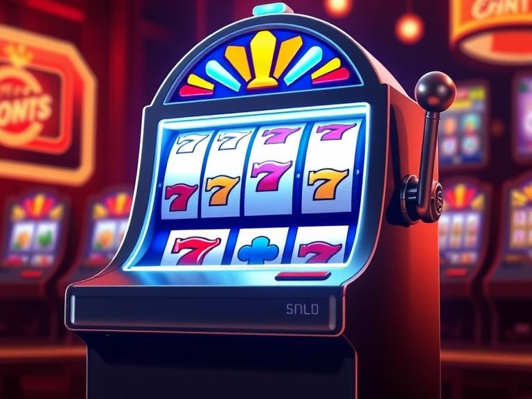 x7bet app