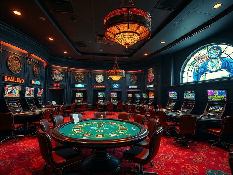 x7bet app