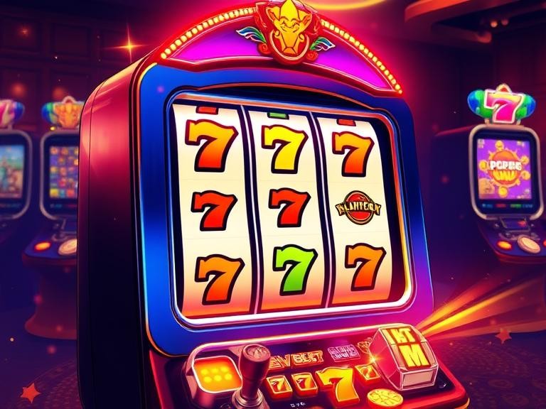 x7bet app