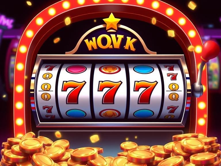 x7bet app