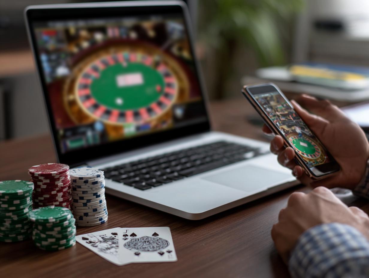 x7bet app