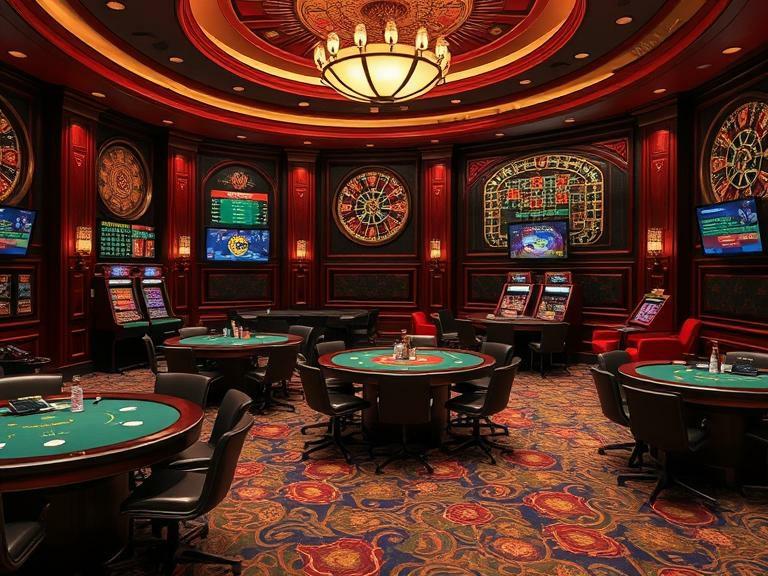 x7bet app