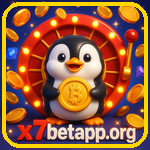 x7bet app